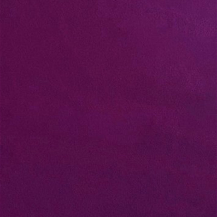 Casablanca 43 by Europatex Fabric Casablanca 100% Polyester 0.00" 58.00 inches - Fabric Carolina -