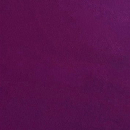 Casablanca - 43 by Europatex Fabric Casablanca 100% Polyester China See Sample Horizontal: N/A and Vertical: N/A 58.00 inches  - Fabric Carolina -