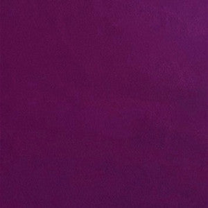 Casablanca 43 by Europatex Fabric