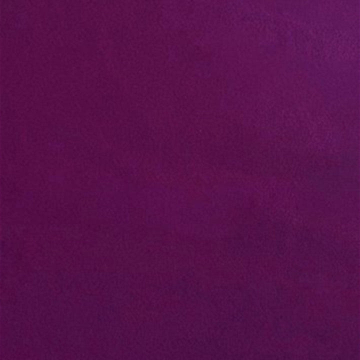 Casablanca 43 by Europatex Designer Fabric Casablanca 100% Polyester 0.00" 58.00 inches - Swanky Fabrics -
