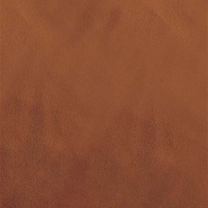 Casablanca 44 by Europatex Designer Fabric Casablanca 100% Polyester 0.00" 58.00 inches - Swanky Fabrics -