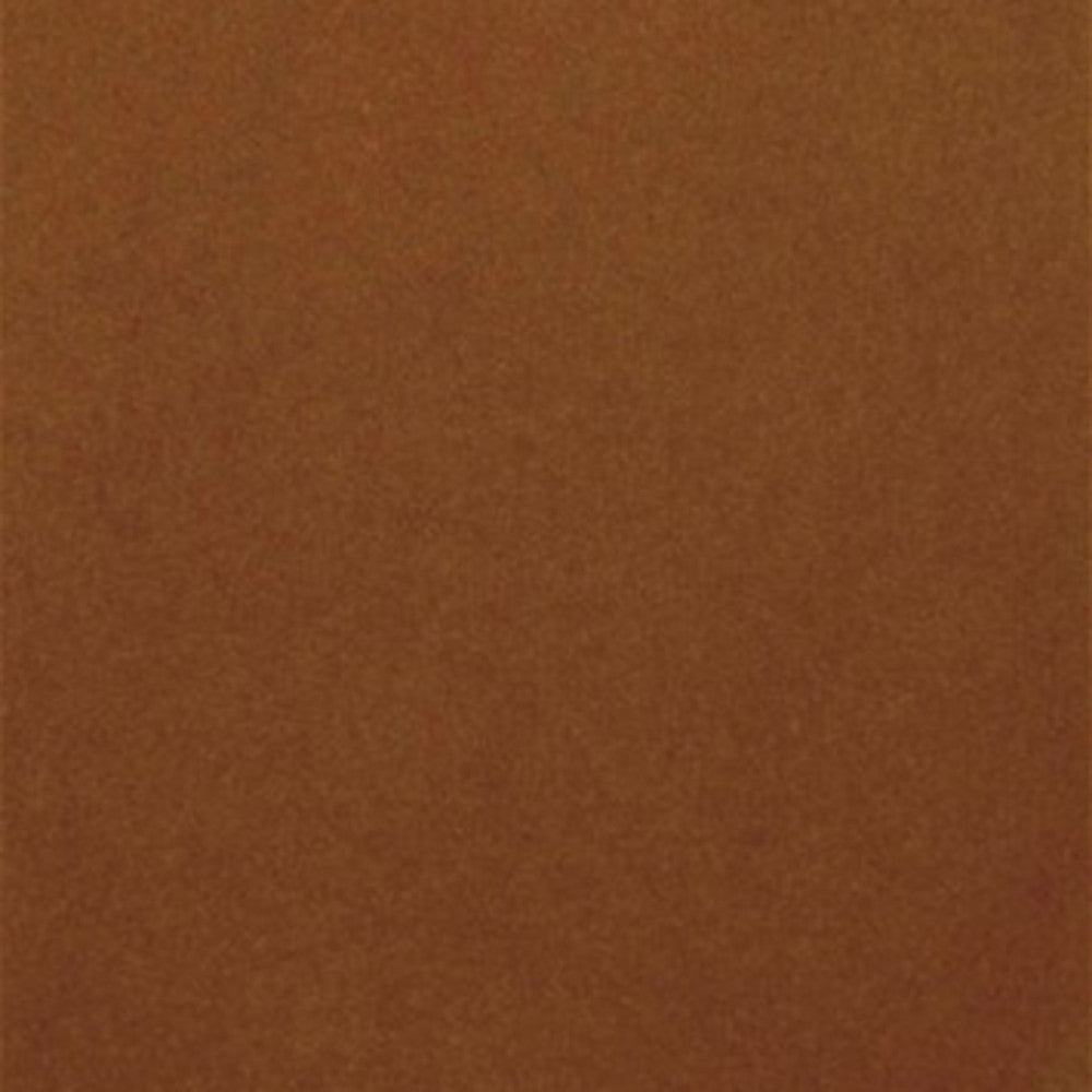 Casablanca 45 by Europatex Fabric Casablanca 100% Polyester 0.00" 58.00 inches - Fabric Carolina -