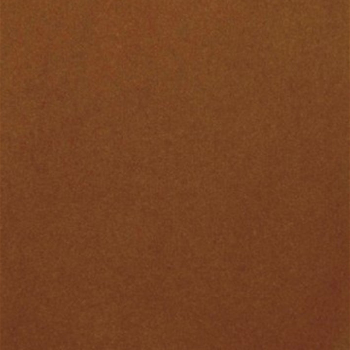 Casablanca 45 by Europatex Fabric Casablanca 100% Polyester 0.00" 58.00 inches - Fabric Carolina -