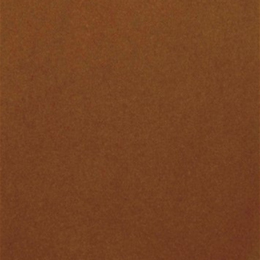 Casablanca - 45 by Europatex Fabric Casablanca 100% Polyester China See Sample Horizontal: N/A and Vertical: N/A 58.00 inches  - Fabric Carolina -