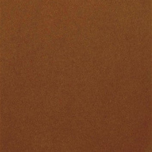 Casablanca 45 by Europatex Fabric