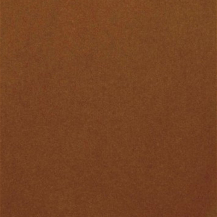 Casablanca 45 by Europatex Designer Fabric Casablanca 100% Polyester 0.00" 58.00 inches - Swanky Fabrics -