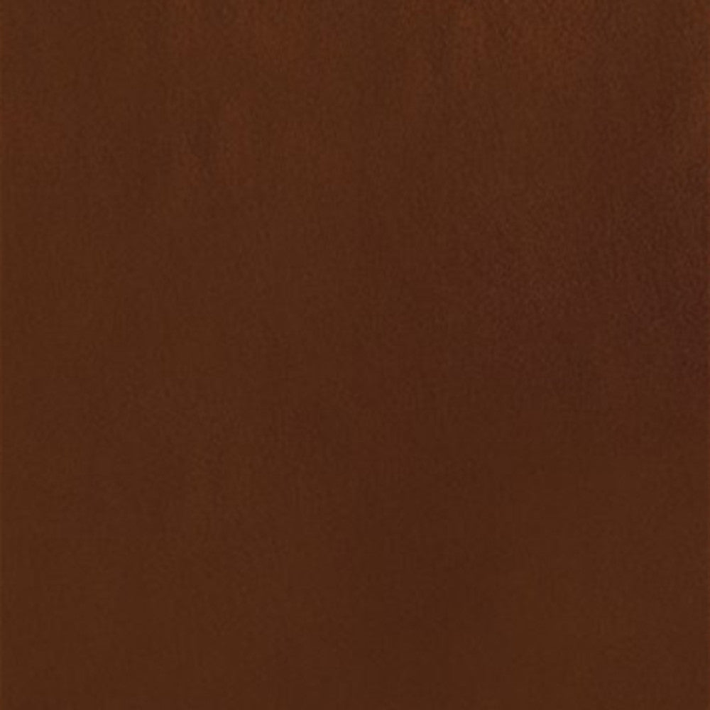 Casablanca 46 by Europatex Fabric Casablanca 100% Polyester 0.00" 58.00 inches - Fabric Carolina -
