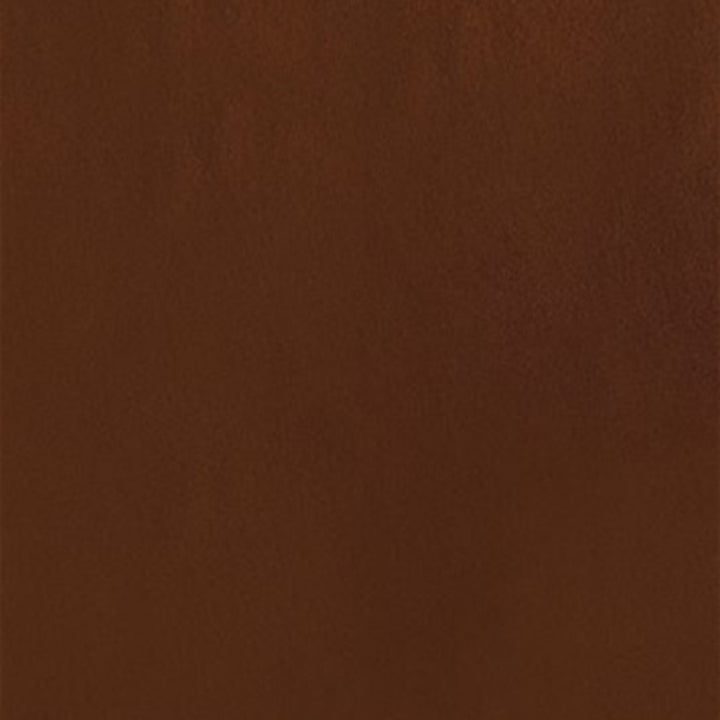 Casablanca 46 by Europatex Fabric Casablanca 100% Polyester 0.00" 58.00 inches - Fabric Carolina -