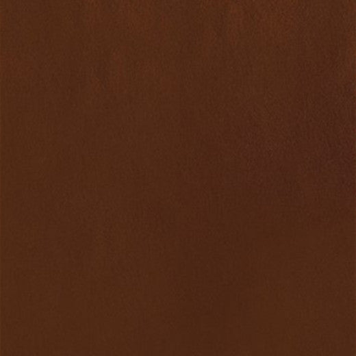 Casablanca - 46 by Europatex Fabric Casablanca 100% Polyester China See Sample Horizontal: N/A and Vertical: N/A 58.00 inches  - Fabric Carolina -