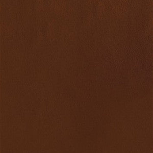 Casablanca 46 by Europatex Fabric