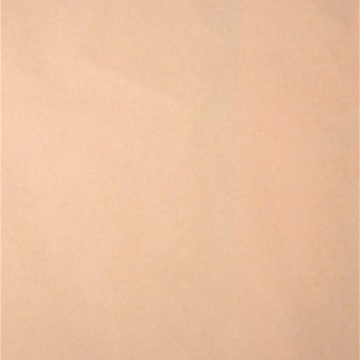 Casablanca - 47 by Europatex Fabric Casablanca 100% Polyester China See Sample Horizontal: N/A and Vertical: N/A 58.00 inches  - Fabric Carolina -