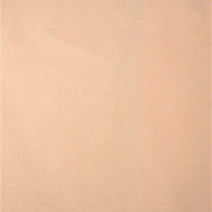 Casablanca 47 by Europatex Fabric