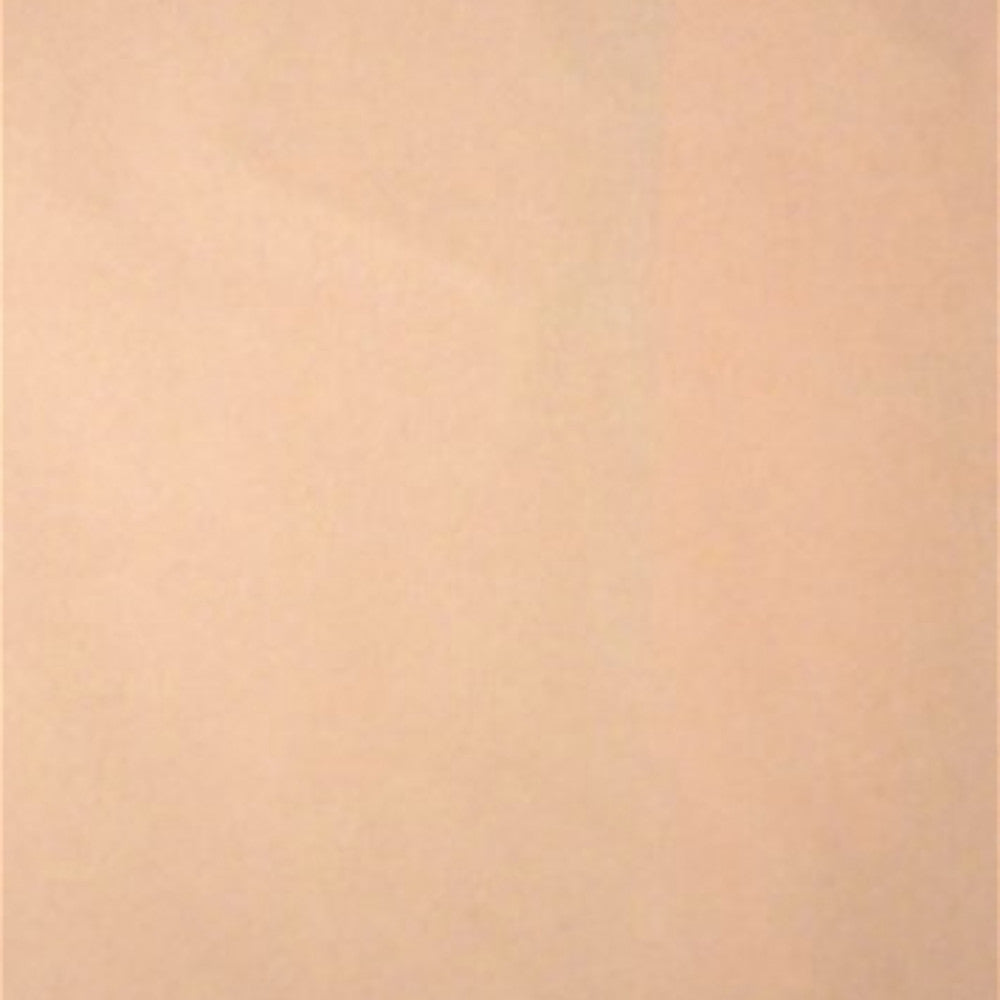 Casablanca 47 by Europatex Fabric Casablanca 100% Polyester 0.00" 58.00 inches - Fabric Carolina -
