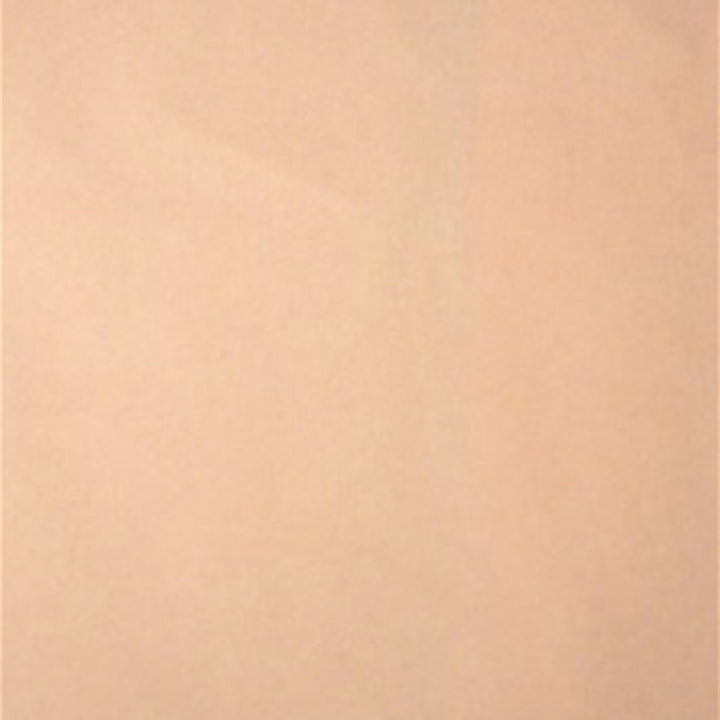 Casablanca 47 by Europatex Fabric Casablanca 100% Polyester 0.00" 58.00 inches - Fabric Carolina -