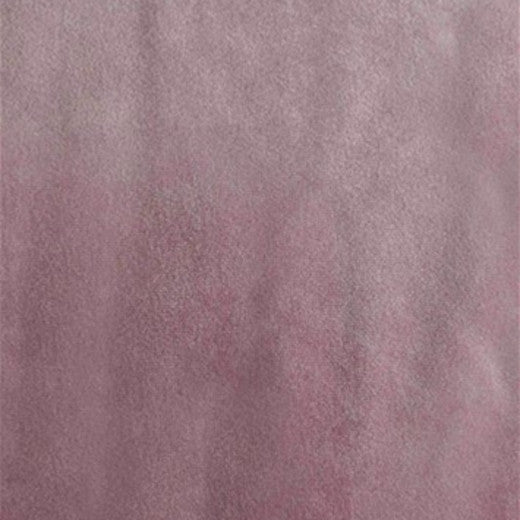 Casablanca - 48 by Europatex Fabric Casablanca 100% Polyester China See Sample Horizontal: N/A and Vertical: N/A 58.00 inches  - Fabric Carolina -