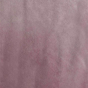 Casablanca 48 by Europatex Fabric