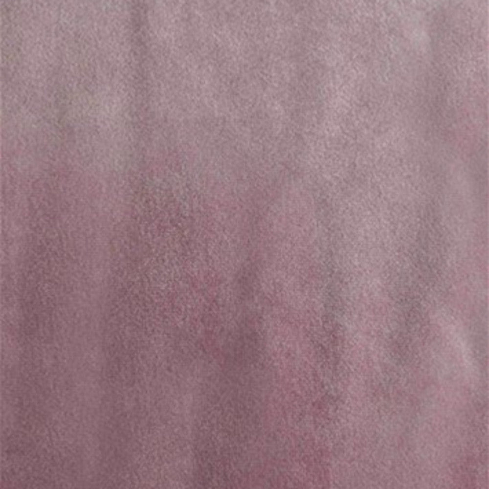 Casablanca 48 by Europatex Fabric Casablanca 100% Polyester 0.00" 58.00 inches - Fabric Carolina -
