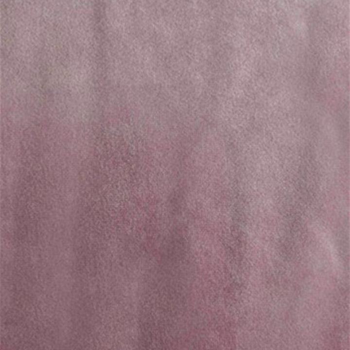 Casablanca 48 by Europatex Fabric Casablanca 100% Polyester 0.00" 58.00 inches - Fabric Carolina -