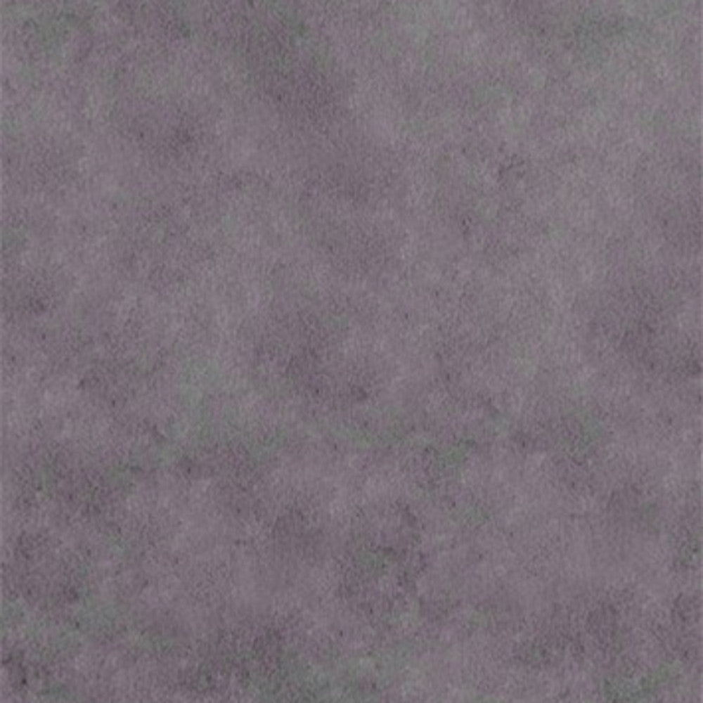 Casablanca 49 by Europatex Fabric Casablanca 100% Polyester 0.00" 58.00 inches - Fabric Carolina -
