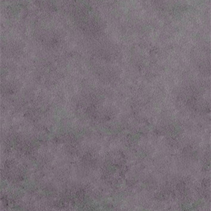 Casablanca 49 by Europatex Fabric Casablanca 100% Polyester 0.00" 58.00 inches - Fabric Carolina -