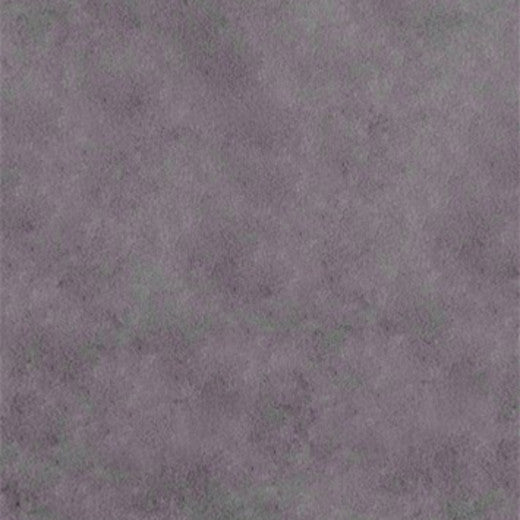 Casablanca - 49 by Europatex Fabric Casablanca 100% Polyester China See Sample Horizontal: N/A and Vertical: N/A 58.00 inches  - Fabric Carolina -