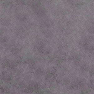 Casablanca 49 by Europatex Fabric