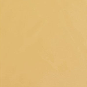 Casablanca 04 by Europatex Fabric