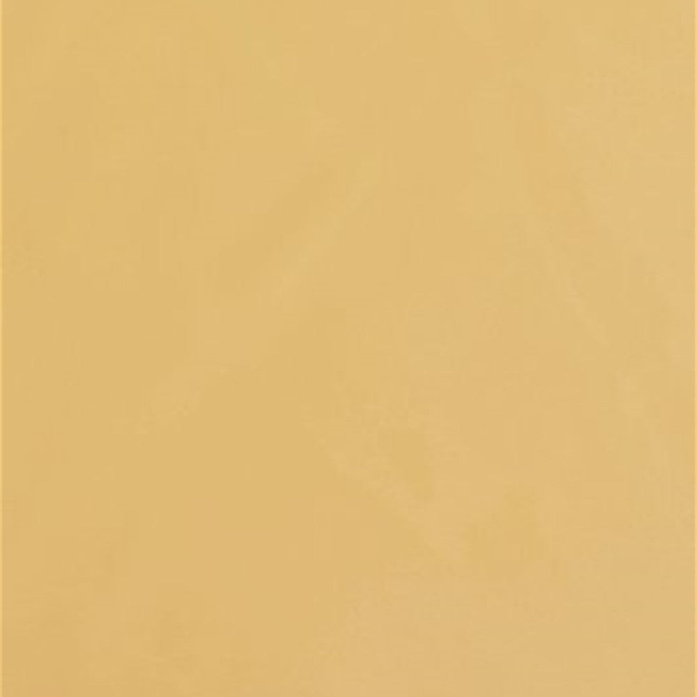 Casablanca 04 by Europatex Fabric Casablanca 100% Polyester 0.00" 58.00 inches - Fabric Carolina -