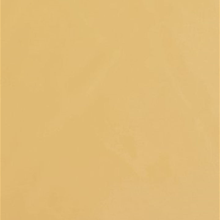Casablanca 04 by Europatex Fabric Casablanca 100% Polyester 0.00" 58.00 inches - Fabric Carolina -