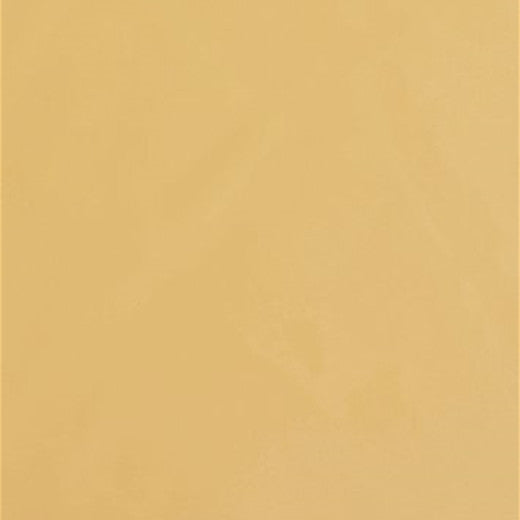 Casablanca - 04 by Europatex Fabric Casablanca 100% Polyester China See Sample Horizontal: N/A and Vertical: N/A 58.00 inches  - Fabric Carolina -