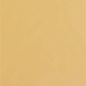 Casablanca 04 by Europatex Fabric