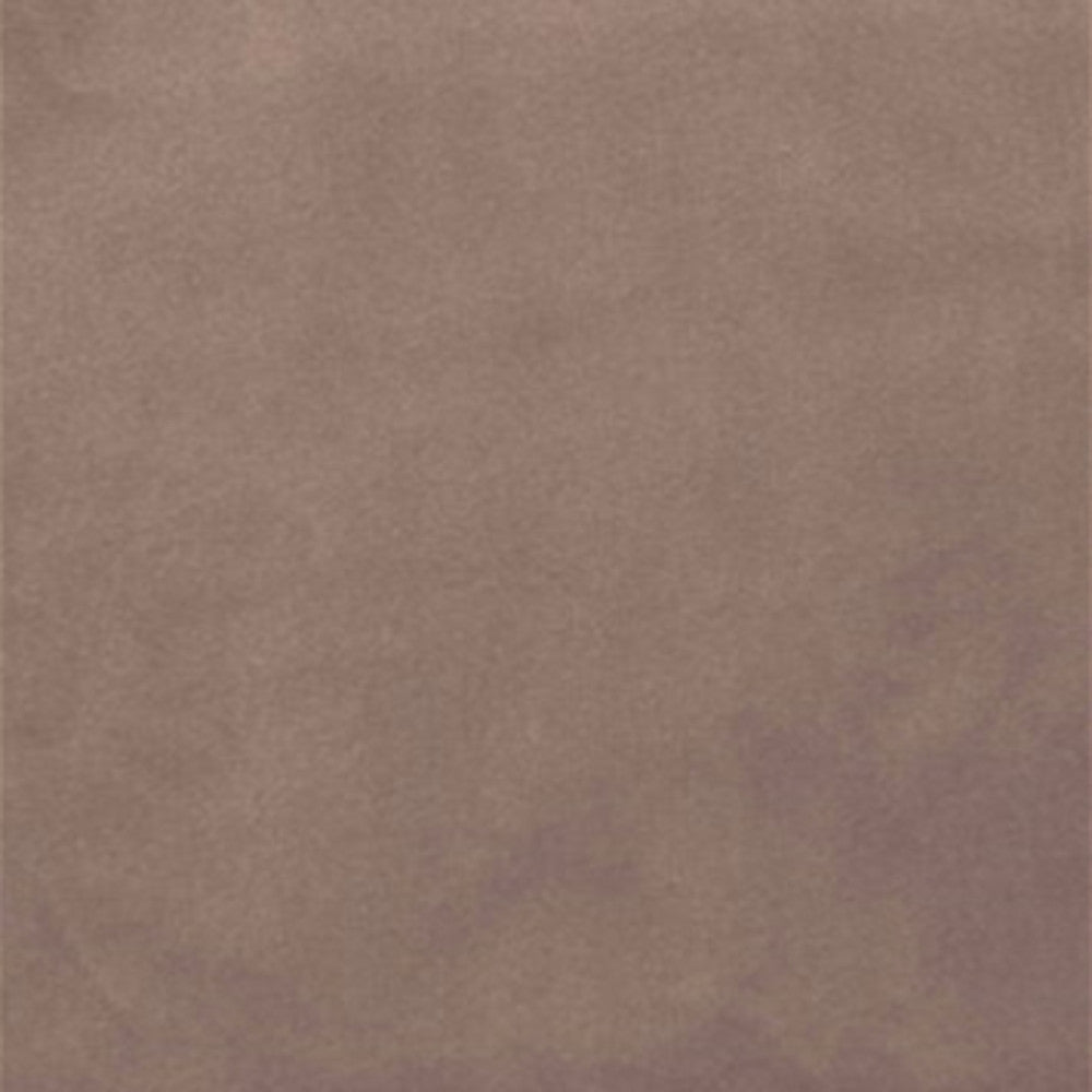 Casablanca 50 by Europatex Fabric Casablanca 100% Polyester 0.00" 58.00 inches - Fabric Carolina -