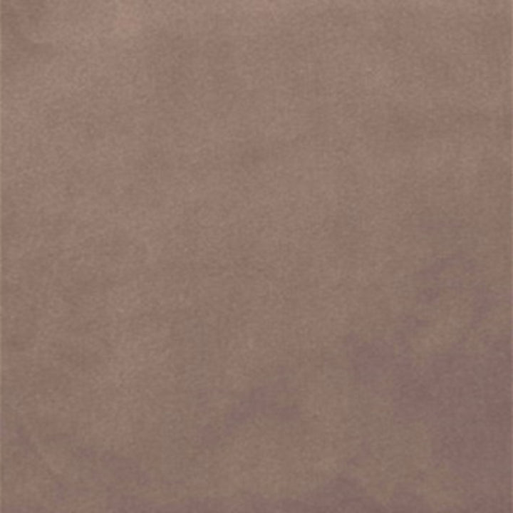 Casablanca 50 by Europatex Fabric Casablanca 100% Polyester 0.00" 58.00 inches - Fabric Carolina -