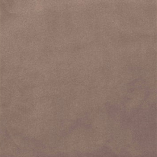 Casablanca - 50 by Europatex Fabric Casablanca 100% Polyester China See Sample Horizontal: N/A and Vertical: N/A 58.00 inches  - Fabric Carolina -