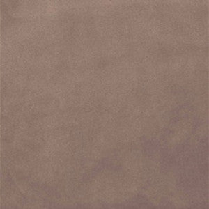 Casablanca 50 by Europatex Fabric