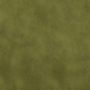 Casablanca 51 by Europatex Fabric