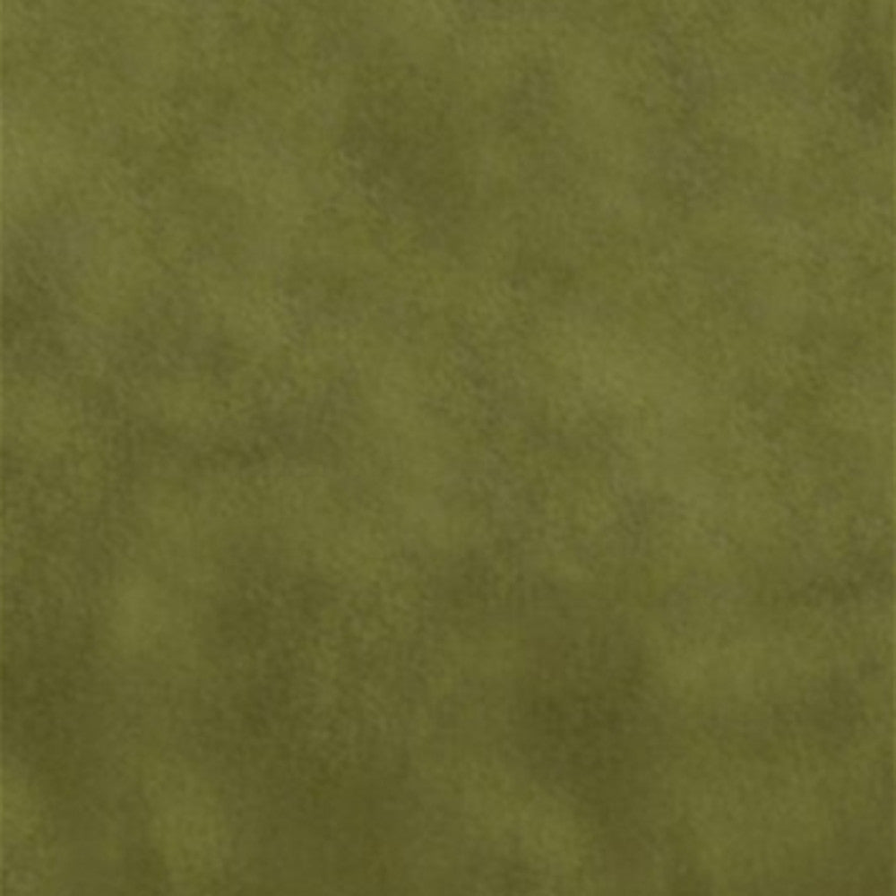 Casablanca 51 by Europatex Fabric Casablanca 100% Polyester 0.00" 58.00 inches - Fabric Carolina -