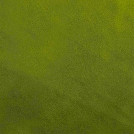 Casablanca - 52 by Europatex Fabric Casablanca 100% Polyester China See Sample Horizontal: N/A and Vertical: N/A 58.00 inches  - Fabric Carolina -