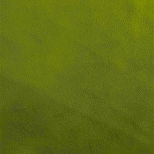 Casablanca 52 by Europatex Fabric
