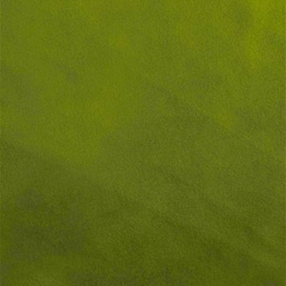 Casablanca 52 by Europatex Fabric Casablanca 100% Polyester 0.00" 58.00 inches - Fabric Carolina -