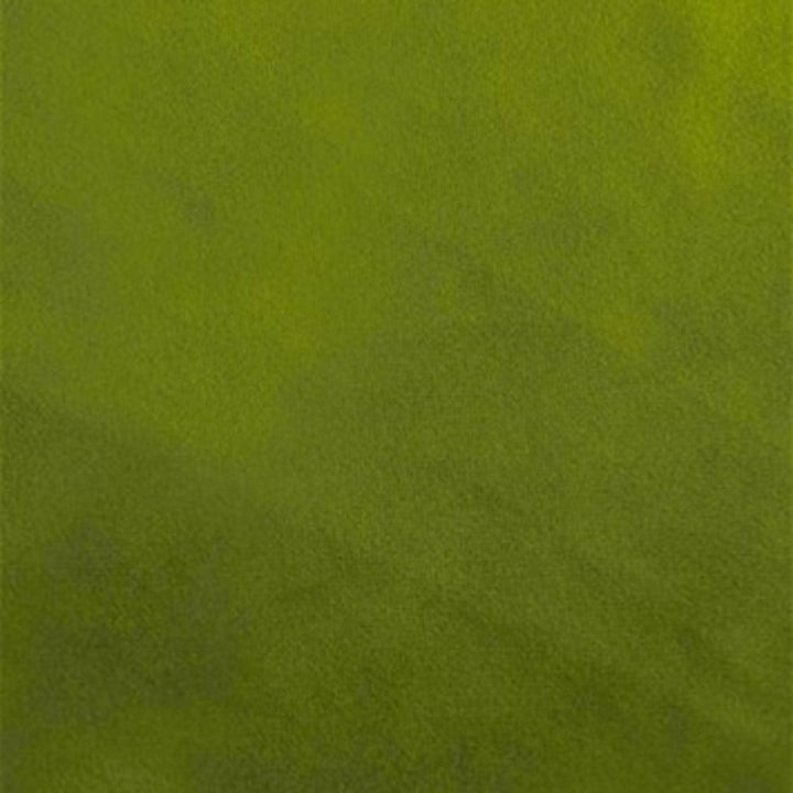 Casablanca 52 by Europatex Fabric Casablanca 100% Polyester 0.00" 58.00 inches - Fabric Carolina -