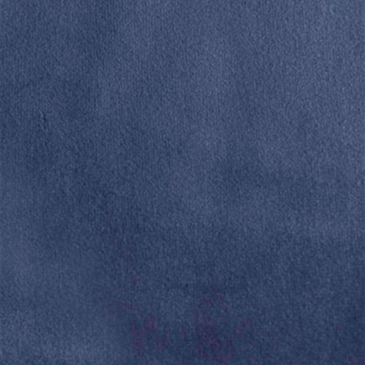 Casablanca 53 by Europatex Designer Fabric Casablanca 100% Polyester 0.00" 58.00 inches - Swanky Fabrics -