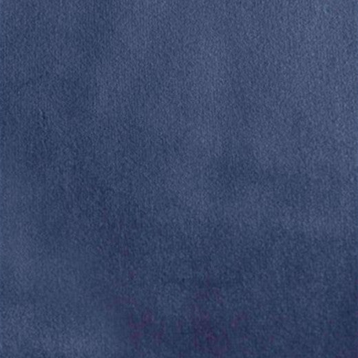 Casablanca - 53 by Europatex Fabric Casablanca 100% Polyester China See Sample Horizontal: N/A and Vertical: N/A 58.00 inches  - Fabric Carolina -