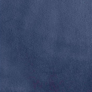 Casablanca 53 by Europatex Fabric