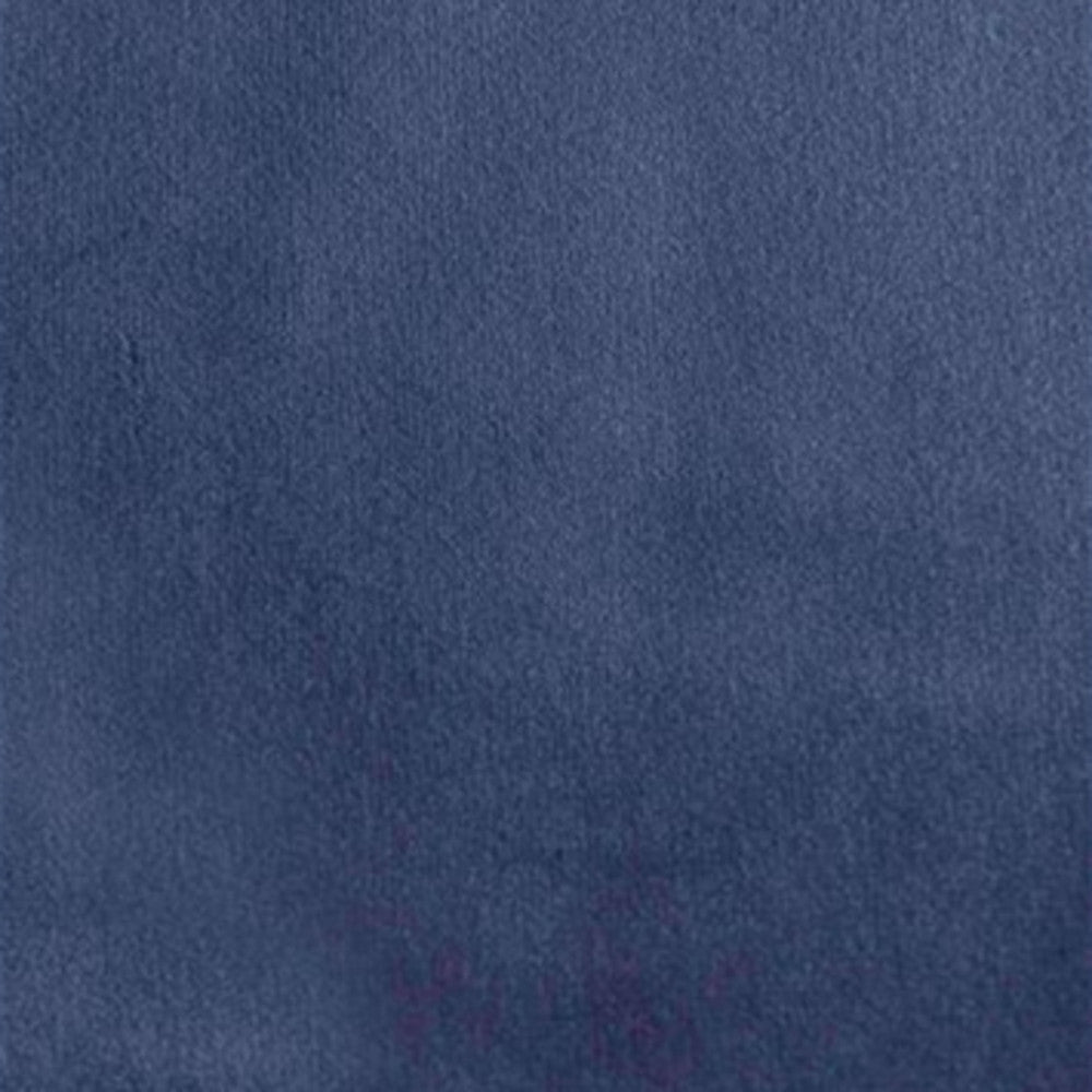 Casablanca 53 by Europatex Fabric Casablanca 100% Polyester 0.00" 58.00 inches - Fabric Carolina -