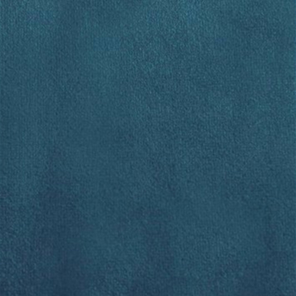 Casablanca 54 by Europatex Fabric Casablanca 100% Polyester 0.00" 58.00 inches - Fabric Carolina -