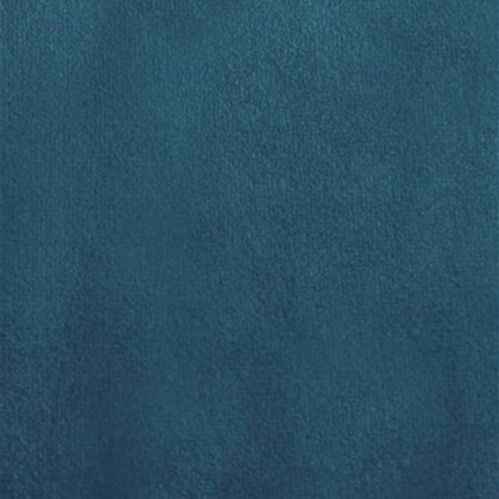 Casablanca 54 by Europatex Fabric Casablanca 100% Polyester 0.00" 58.00 inches - Fabric Carolina -