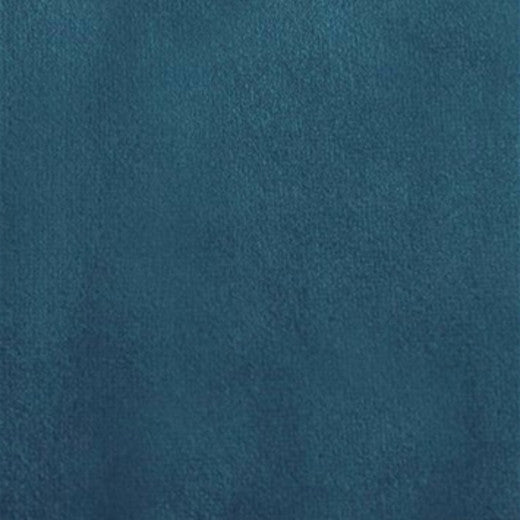 Casablanca - 54 by Europatex Fabric Casablanca 100% Polyester China See Sample Horizontal: N/A and Vertical: N/A 58.00 inches  - Fabric Carolina -