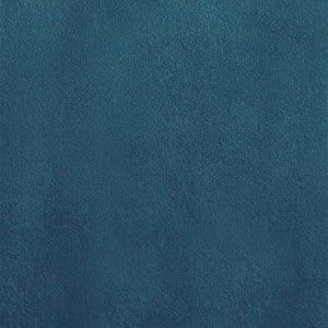 Casablanca 54 by Europatex Fabric