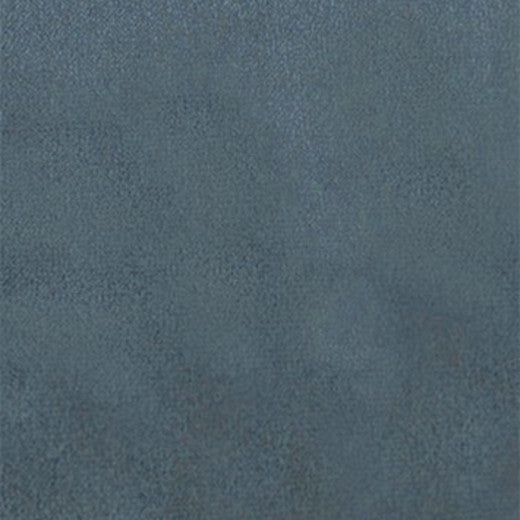 Casablanca - 55 by Europatex Fabric Casablanca 100% Polyester China See Sample Horizontal: N/A and Vertical: N/A 58.00 inches  - Fabric Carolina -